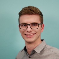 Benny König
