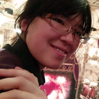Amy Qu