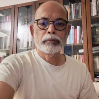 amitabh bhattacharya