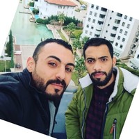 Mosa Shukri