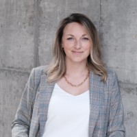 Alana Bethune