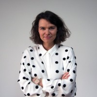 Karolina Karnišauskienė (Katinaitė)