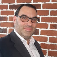 Yves Muller