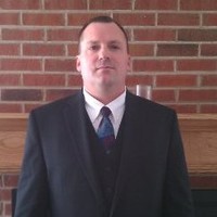 Matthew Howser