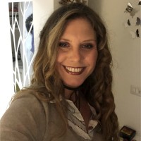 Barbara Mariani