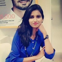 Mala Gowda