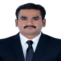 Kabilan Kabi