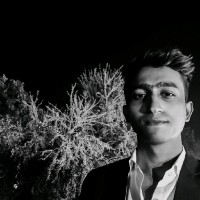 Poonya Pratap Singh