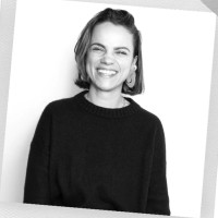Patrycja Petrykow