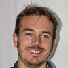 Nicholas Molyneaux