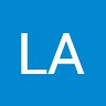 LA D
