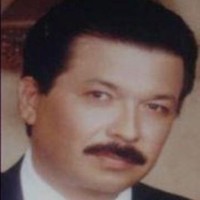 Rene Sierra