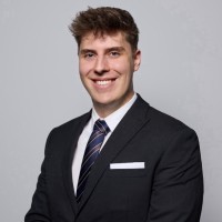 Marco Mosimann