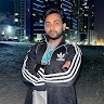 Md Shafi
