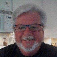 Mike Sodano