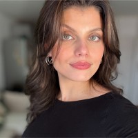 Lejla Hadzic