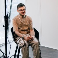Lukasz Zyromski