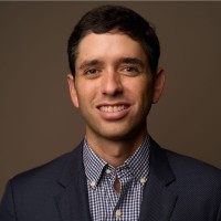 Carlos Vallarino