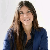 Antonella Costantino