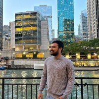 Gopal K
