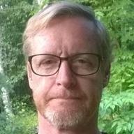 Tapio Hill
