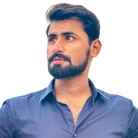 Abu Sufian