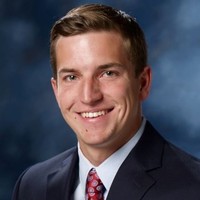 Brennan O'Connell