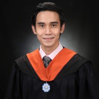 Christopher Cortez
