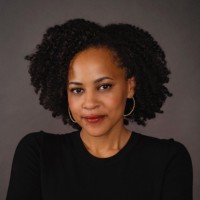 Malia Jennings