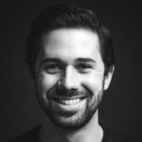 Charles Lagacé