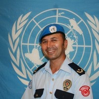Fatih AKKOÇ