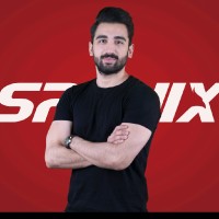 Mohammad Reza Setvati