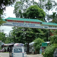 Utpal Singha