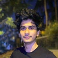 Milind Vaidya