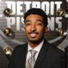 Jordan Hibbett
