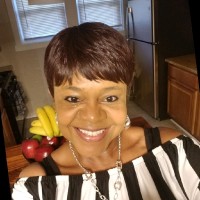 Jacii Sterling
