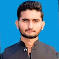Muhammad Abid