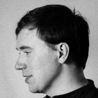 Mirek Leszczynski