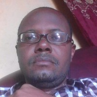 Dandison Abbey-Kalio