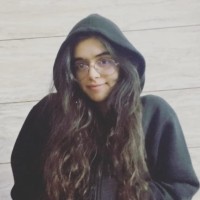 Bhoomika Dua