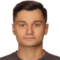Pavel Shchurov