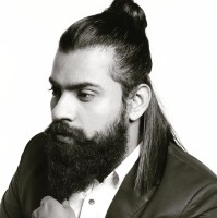 Abhishek Dhondiyal