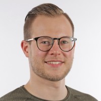 Florian Hauner