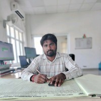 Pushpendra Kumar