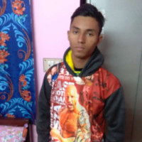 Sagar Dorjee