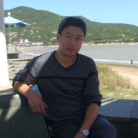 林长福