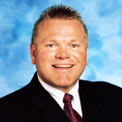 Richard Konstanzer