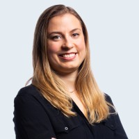 Marika Boni