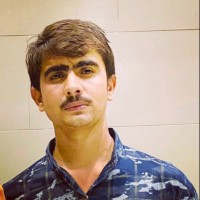 Muhammad Naeem