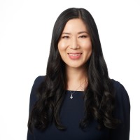 Louise Kim, LL.B, C.Dir.